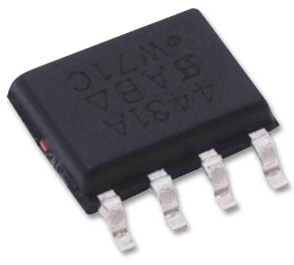 SI4896DY-T1-E3