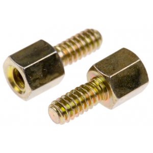 5745563-1