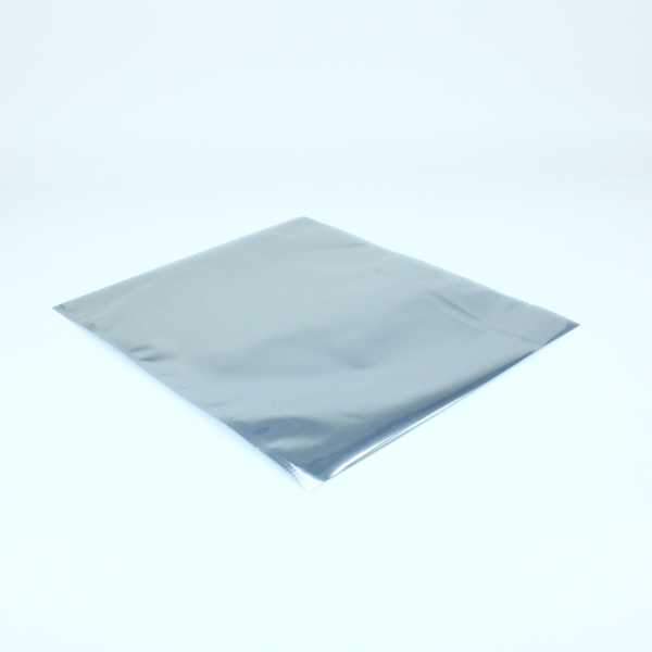 Shielding bag 25*30