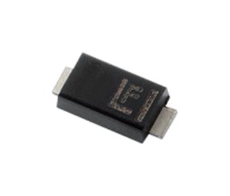 TPSMA6L30A