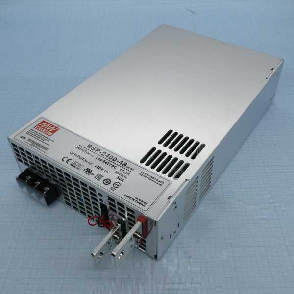 RSP-2400-48