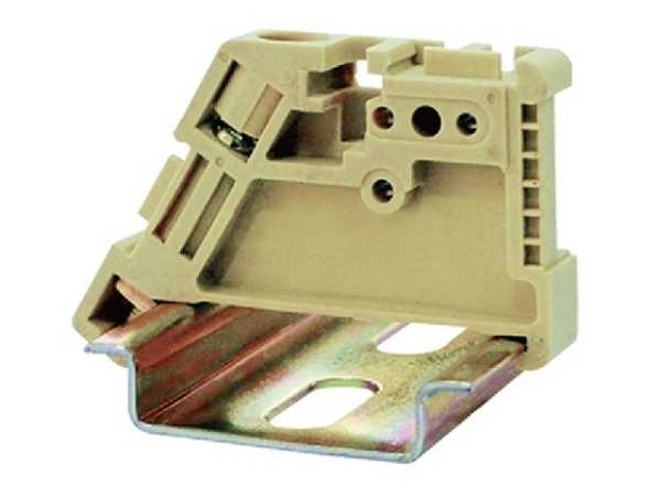 Стопор  E/2-CM