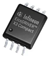 1ED3124MC12HXUMA1