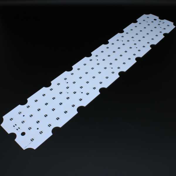 PCB for ARHB520D96LED