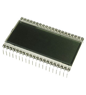 ITH-E0190SRNP