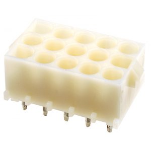 350588-1
