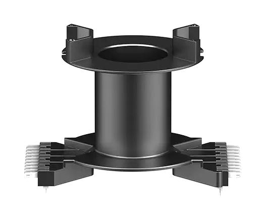 B65714K1020T001 B65714K1020T001