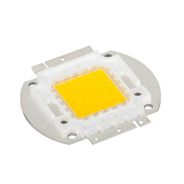 Мощный светодиод ARPL-30W-EPA-5060-DW (1050mA) 018491