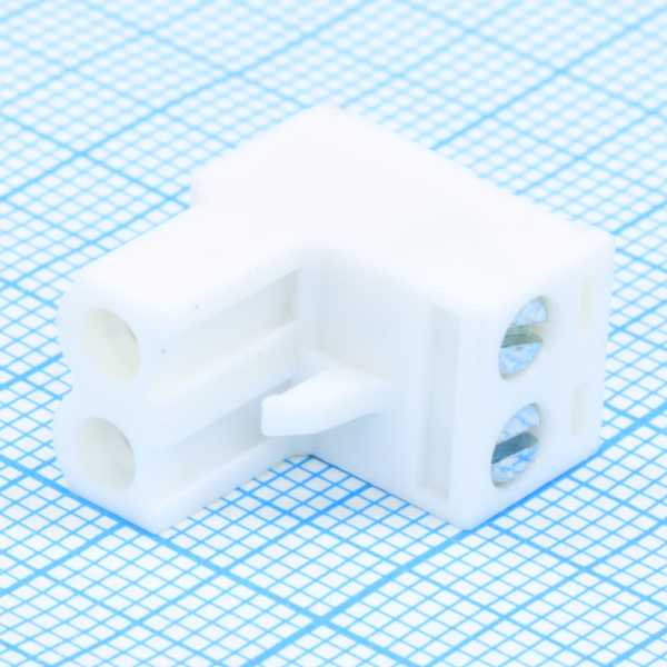 2EDGK-5.0-02P-19-00A(H)