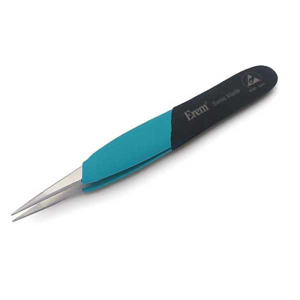 SWISS ERGONOMIC  EOOSA