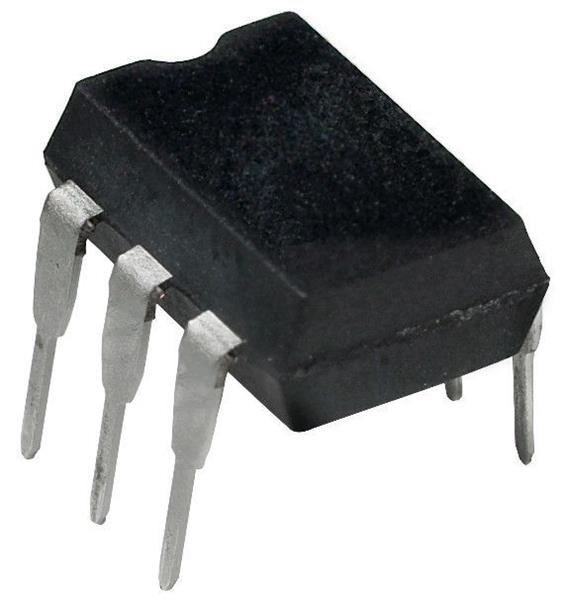 K3020P