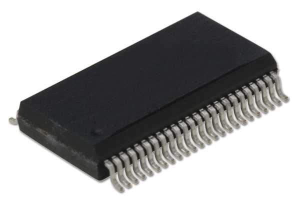 LMP90100MH/NOPB