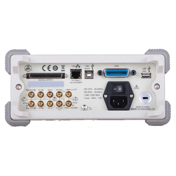 DG5072