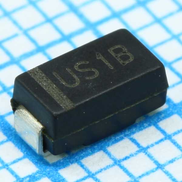 US1B