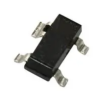 BFP420H6327XTSA1