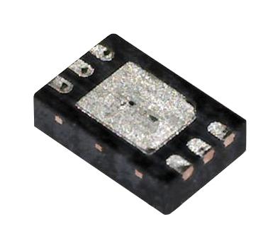 AP2280-1FMG-7