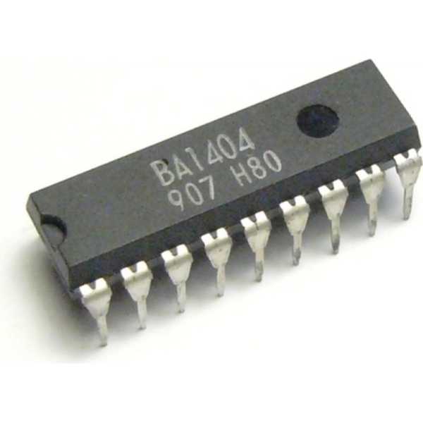 BA1404