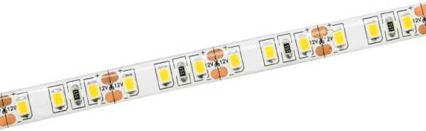 Лента LED 5м LSR-2835NW120-9,6-IP65-12В LSR1-0-120-65-3-05