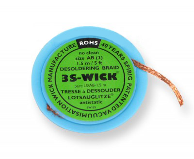 WICK2.2-1.5