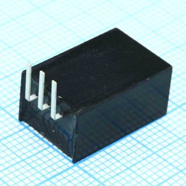 R-78B5.0-1.0L