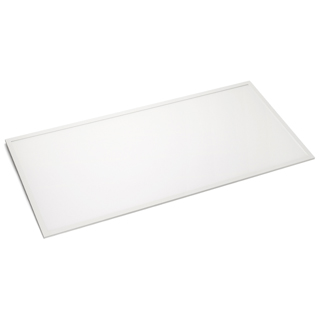 Панель IM-600x1200A-48W Day White 023157(1)