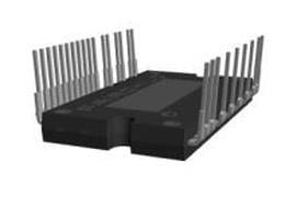 FNB43060T2 FNB43060T2