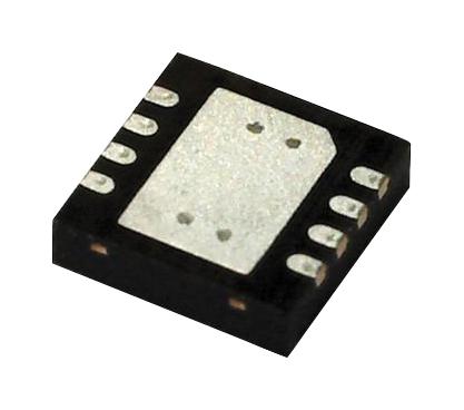 TSZ122IQ2T