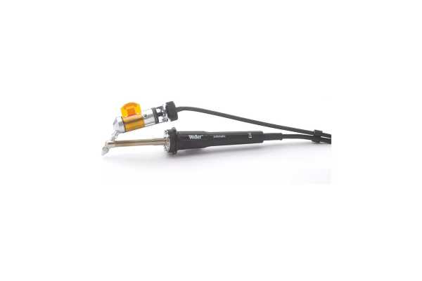 DSX 80 Desoldering Iron