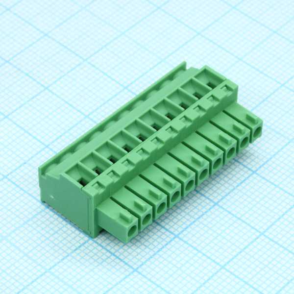 15EDGKA-3.5-10P-14-100A(H)