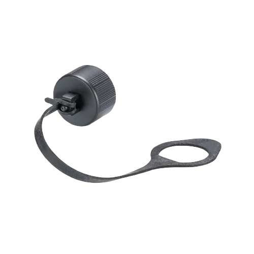 Заглушка RST16i5/4