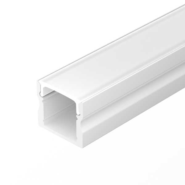 LINE-1715-2000 WHITE