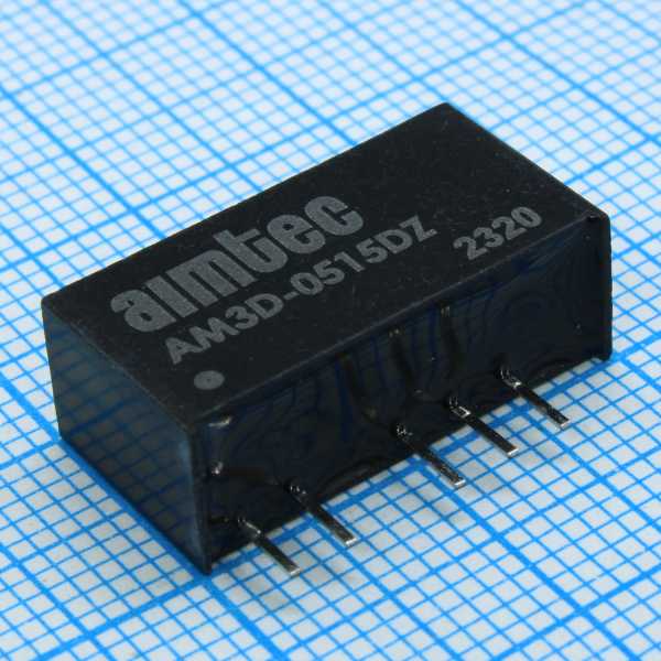 AM3D-0515DZ