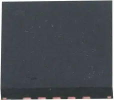 MCP23008-E/ML MCP23008-E/ML