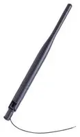 AEACAQ190012-S2400