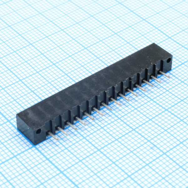 DS1020-14ST1D