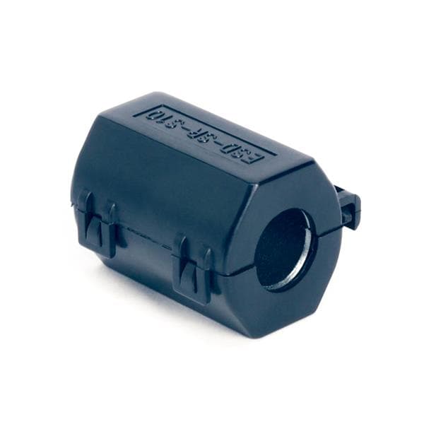 ESD-SR-100G ESD-SR-100G