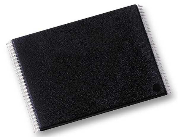 CY62167ELL-45ZXI