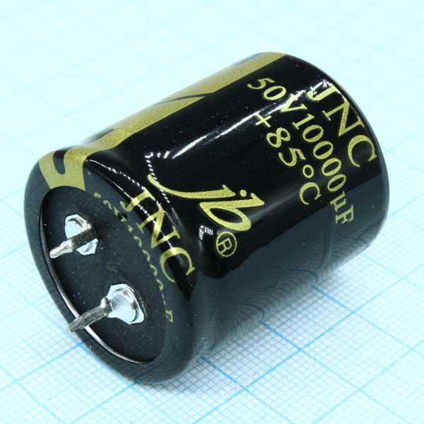 JNC1H103M10003000350