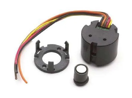 AEAT-601B-F06 AEAT-601B-F06