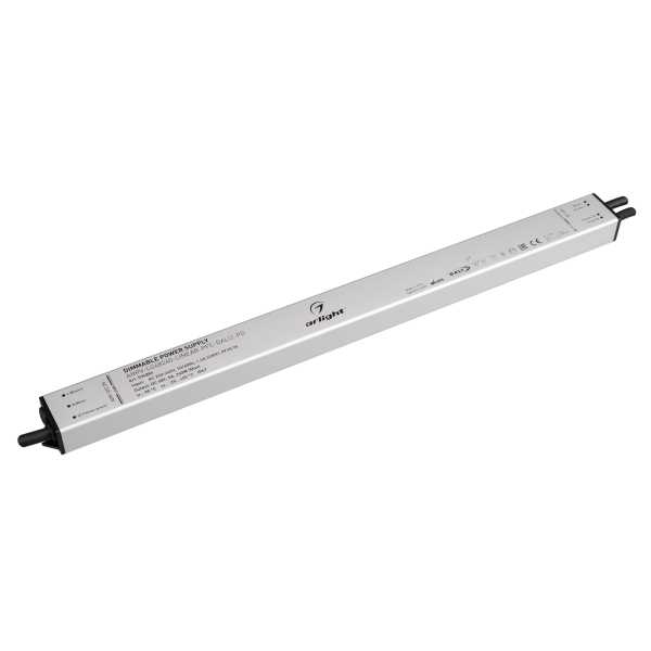 Блок питания ARPV-LG48240-LINEAR-PFC-DALI2-PD (48V, 5A, 240W) 034884