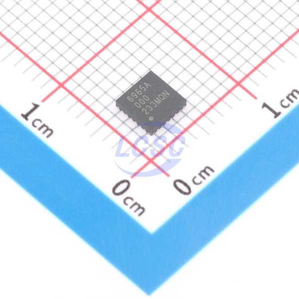 5P49V6965A000NLGI8
