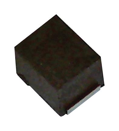 NLFV32T-471K-EF