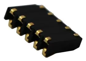 70AAJ-5-M0