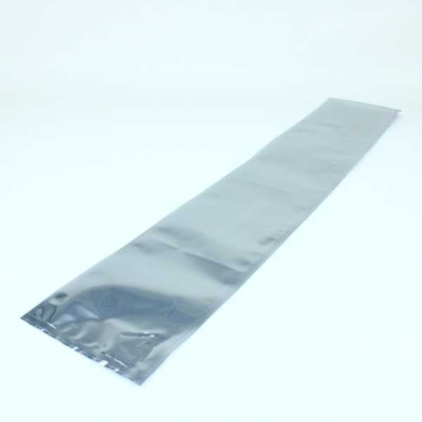 Shielding bag 10*60