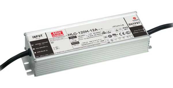 HLG-120H-12A