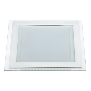 LT-S200X200WH 16W DAY WHITE 120DEG