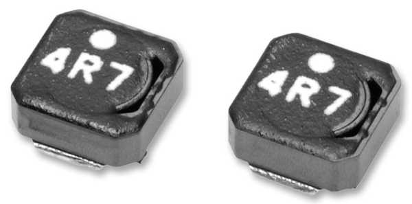 VLCF4018T-150MR59-2