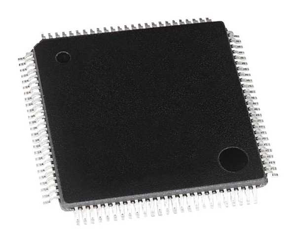 70V24L15PFG