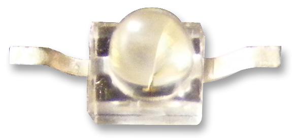 TSMF1000