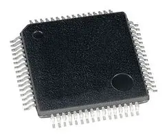 DSPIC30F5015-30I/PT DSPIC30F5015-30I/PT